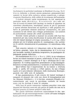 giornale/CFI0298588/1937/V.50/00000332