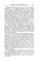 giornale/CFI0298588/1937/V.50/00000335