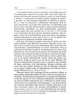 giornale/CFI0298588/1937/V.50/00000336