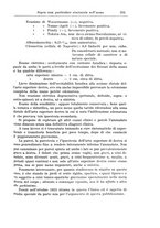 giornale/CFI0298588/1937/V.50/00000345