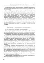 giornale/CFI0298588/1937/V.50/00000349