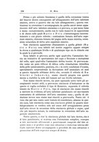 giornale/CFI0298588/1937/V.50/00000350