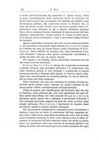 giornale/CFI0298588/1937/V.50/00000352