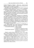 giornale/CFI0298588/1937/V.50/00000355