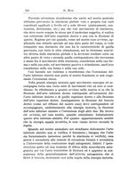 giornale/CFI0298588/1937/V.50/00000356