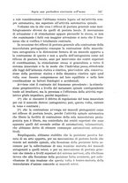 giornale/CFI0298588/1937/V.50/00000361