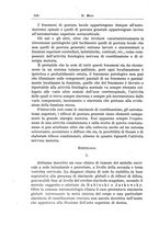 giornale/CFI0298588/1937/V.50/00000362