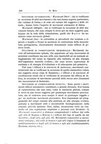 giornale/CFI0298588/1937/V.50/00000364