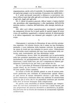 giornale/CFI0298588/1937/V.50/00000366