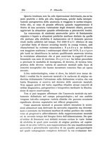 giornale/CFI0298588/1937/V.50/00000368