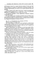 giornale/CFI0298588/1937/V.50/00000375
