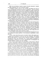 giornale/CFI0298588/1937/V.50/00000376