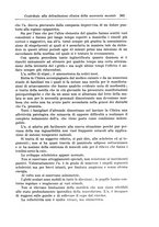 giornale/CFI0298588/1937/V.50/00000377