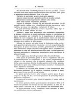 giornale/CFI0298588/1937/V.50/00000378