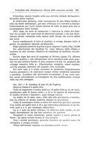 giornale/CFI0298588/1937/V.50/00000379