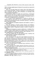 giornale/CFI0298588/1937/V.50/00000383