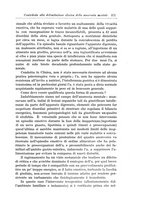 giornale/CFI0298588/1937/V.50/00000385