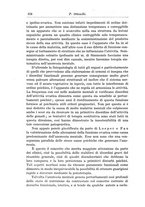 giornale/CFI0298588/1937/V.50/00000390