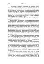 giornale/CFI0298588/1937/V.50/00000392