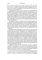 giornale/CFI0298588/1937/V.50/00000394