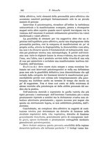 giornale/CFI0298588/1937/V.50/00000396