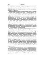 giornale/CFI0298588/1937/V.50/00000398
