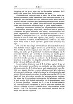 giornale/CFI0298588/1937/V.50/00000402