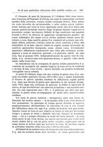 giornale/CFI0298588/1937/V.50/00000403