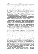 giornale/CFI0298588/1937/V.50/00000404