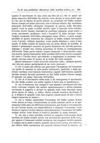 giornale/CFI0298588/1937/V.50/00000405