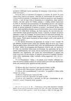 giornale/CFI0298588/1937/V.50/00000406