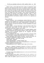 giornale/CFI0298588/1937/V.50/00000407