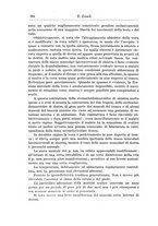 giornale/CFI0298588/1937/V.50/00000408