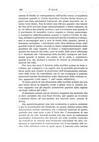 giornale/CFI0298588/1937/V.50/00000410