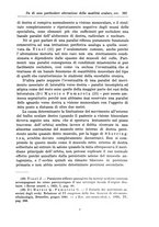 giornale/CFI0298588/1937/V.50/00000411