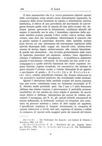 giornale/CFI0298588/1937/V.50/00000412