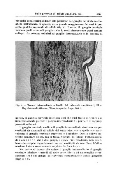 Rivista di patologia nervosa e mentale