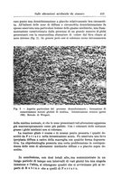 giornale/CFI0298588/1937/V.50/00000429