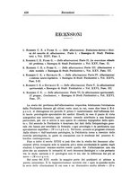 giornale/CFI0298588/1937/V.50/00000434