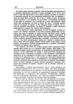 giornale/CFI0298588/1937/V.50/00000438