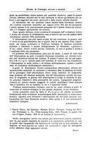 giornale/CFI0298588/1937/V.50/00000439