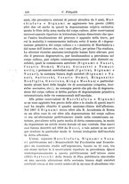 giornale/CFI0298588/1937/V.50/00000470