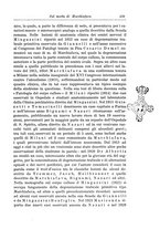 giornale/CFI0298588/1937/V.50/00000471