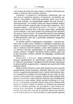 giornale/CFI0298588/1937/V.50/00000484