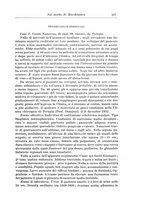 giornale/CFI0298588/1937/V.50/00000489