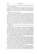 giornale/CFI0298588/1937/V.50/00000490