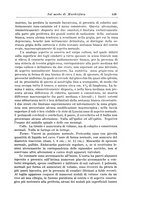 giornale/CFI0298588/1937/V.50/00000491