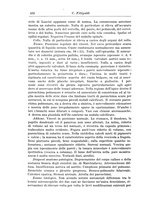 giornale/CFI0298588/1937/V.50/00000494