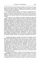 giornale/CFI0298588/1937/V.50/00000501