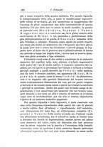 giornale/CFI0298588/1937/V.50/00000502